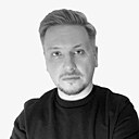 Олександр, 35 лет