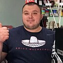 Дмитрий, 35 лет