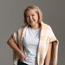 Фотография девушки Полина, 29 лет из г. Нальчик