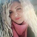 Анастасия, 43 года