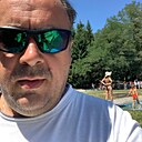 Florin, 43 года