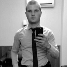 Фотография мужчины Сергей, 36 лет из г. Пенза