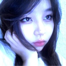 Фотография девушки Dias, 26 лет из г. Бишкек