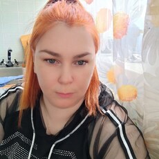 Фотография девушки Евгешка, 41 год из г. Иваново
