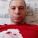 Владимир, 38 лет