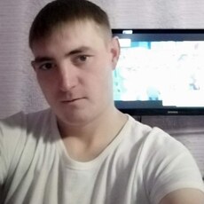 Фотография мужчины Евгений, 35 лет из г. Мариуполь