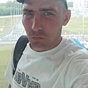 Александр, 38 лет