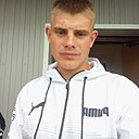 Витёк, 22 года