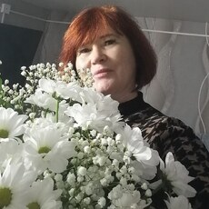 Фотография девушки Светлана, 53 года из г. Тимашевск