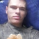 Николай, 32 года