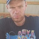 Николай, 33 года