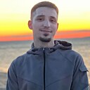 Александр, 32 года