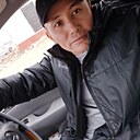 Тигран, 35 лет