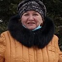 Наталья, 66 лет