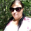 Елена, 28 лет