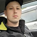 Александр, 34 года