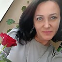Лариса, 45 лет
