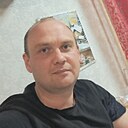 Иван, 38 лет