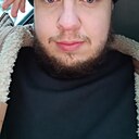 Алексей, 24 года