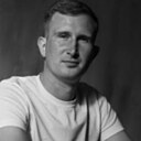 Alex, 34 года