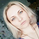 Карина, 43 года