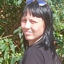 Кристина, 30 лет