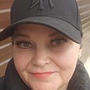 Евгения, 52 года