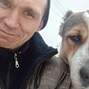 Антон, 39 лет