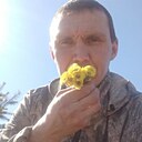 Антон, 39 лет