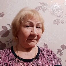 Фотография девушки Раися, 67 лет из г. Приморско-Ахтарск