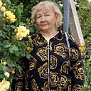 Раися, 67 лет
