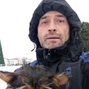Олег, 37 лет