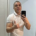 Егор, 34 года