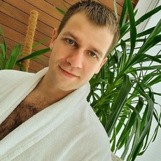 Фотография мужчины Игорь, 31 год из г. Черкассы