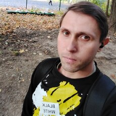 Фотография мужчины Александр, 35 лет из г. Калуга