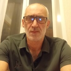 Фотография мужчины Арман, 50 лет из г. Назарово