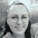 Silvia, 29 лет