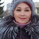 Женя, 68 лет