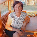 Женя, 68 лет