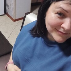 Фотография девушки Катерина, 38 лет из г. Нефтекумск