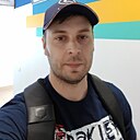 Александр, 40 лет