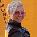 Натали, 44 года