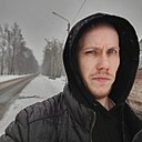 Андрей, 32 года