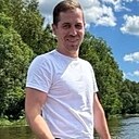 Андрей, 35 лет