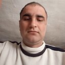 Sergiu, 38 лет