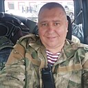 Игорь, 44 года