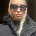Алина, 20 лет