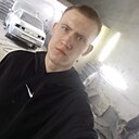 Алексей, 19 лет