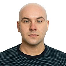 Фотография мужчины Алекс, 44 года из г. Киев