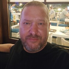 Фотография мужчины Дмитрий, 49 лет из г. Смоленск